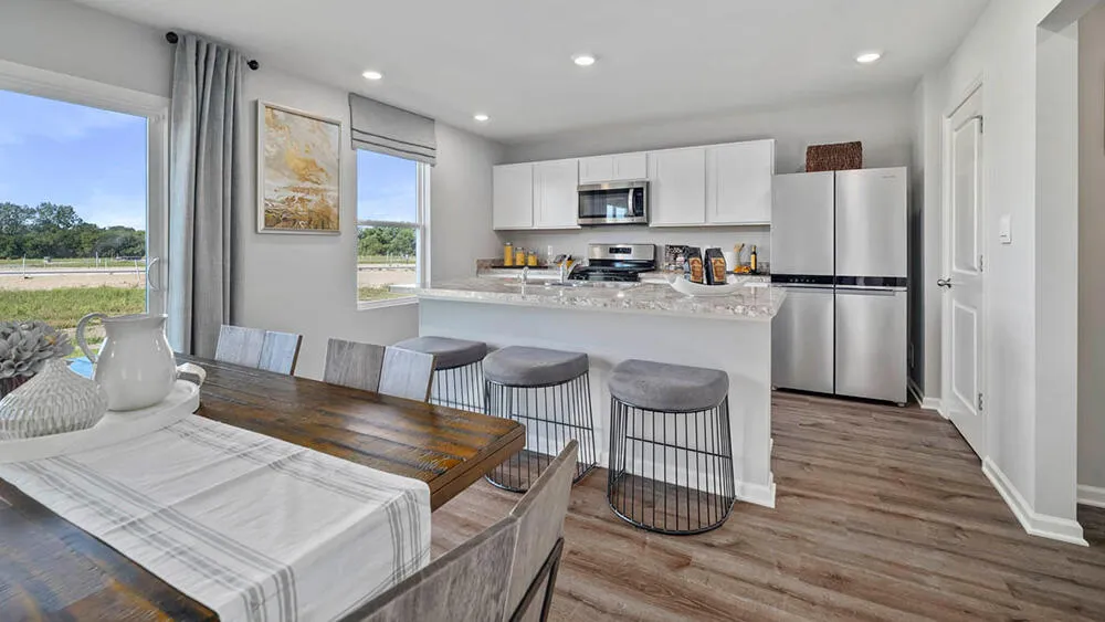 4184 Viceroy Street Portage, IN 46368