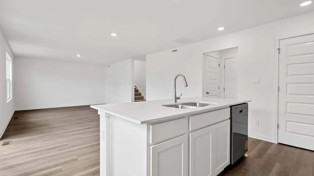 4184 Viceroy Street Portage, IN 46368