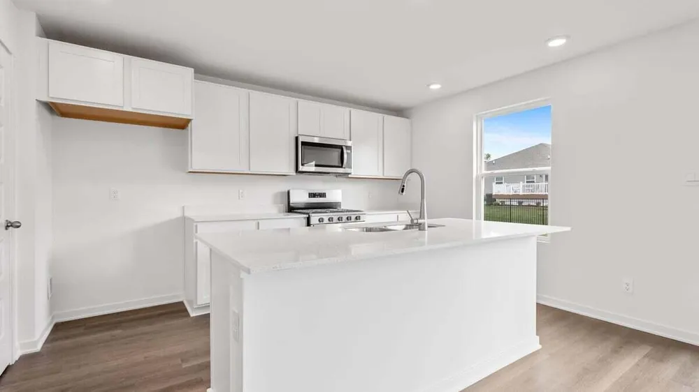 4184 Viceroy Street Portage, IN 46368