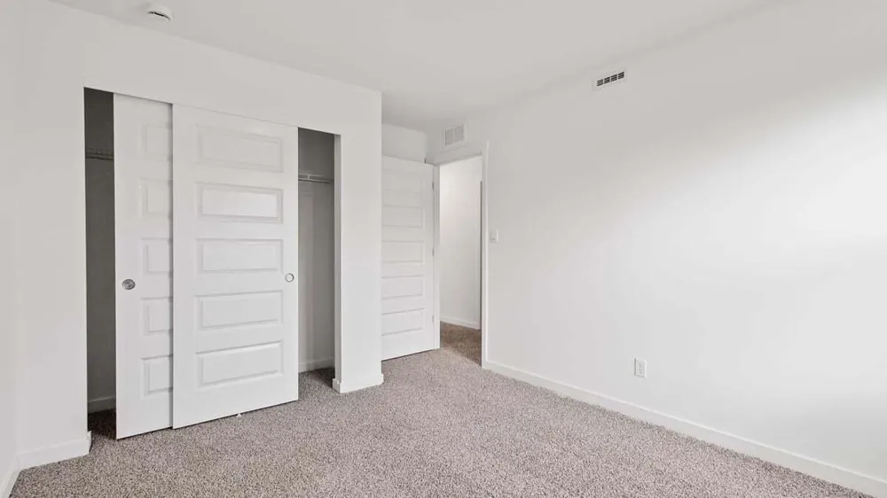 4184 Viceroy Street Portage, IN 46368