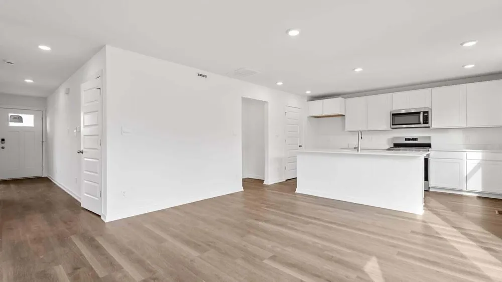 4184 Viceroy Street Portage, IN 46368