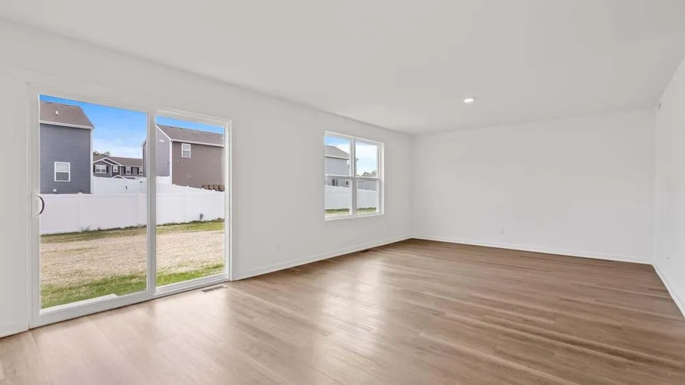 4184 Viceroy Street Portage, IN 46368