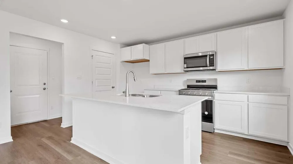 4184 Viceroy Street Portage, IN 46368