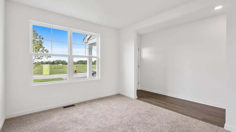 4184 Viceroy Street Portage, IN 46368