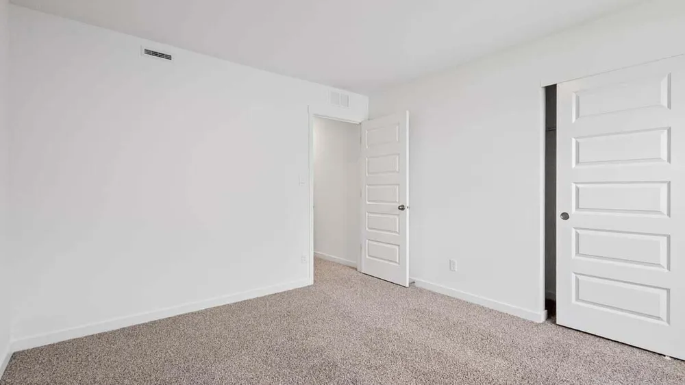 4184 Viceroy Street Portage, IN 46368