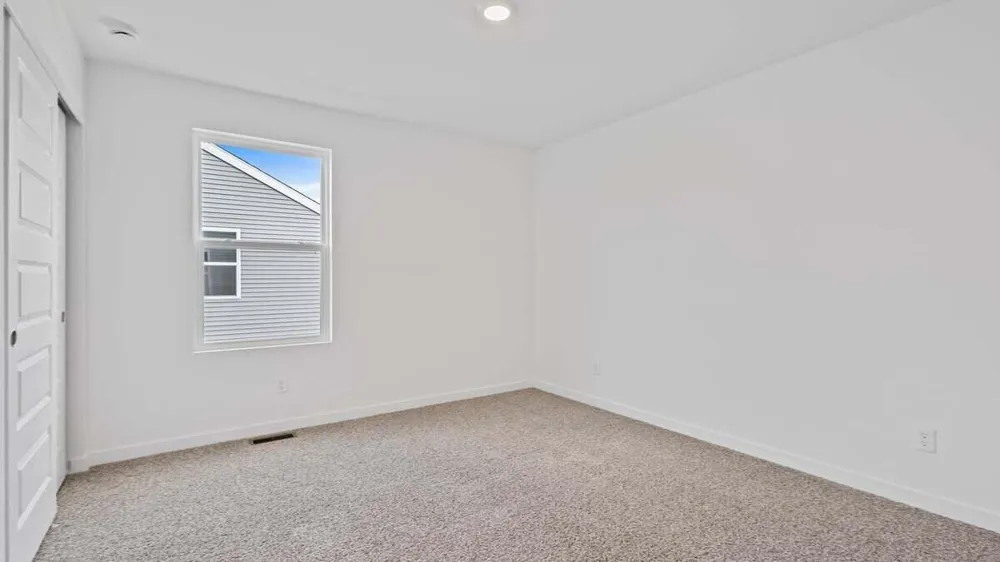 4184 Viceroy Street Portage, IN 46368