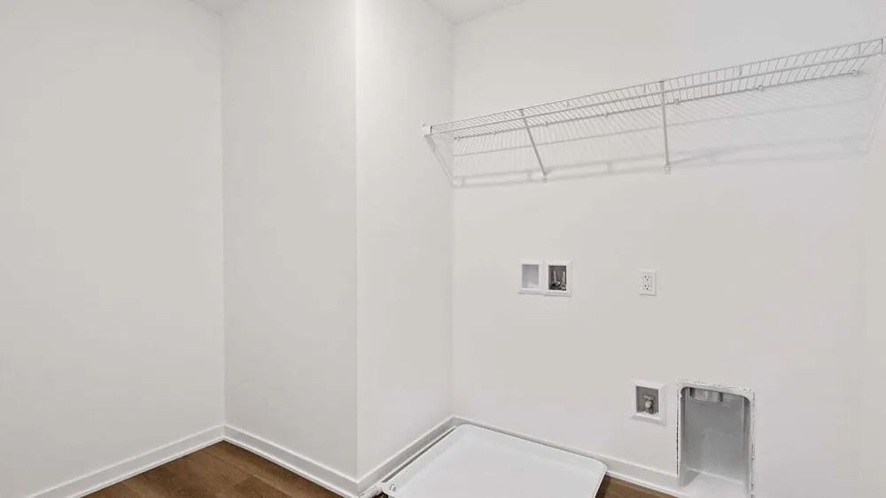 4184 Viceroy Street Portage, IN 46368