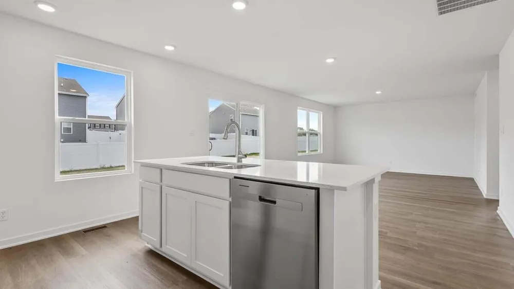 4184 Viceroy Street Portage, IN 46368