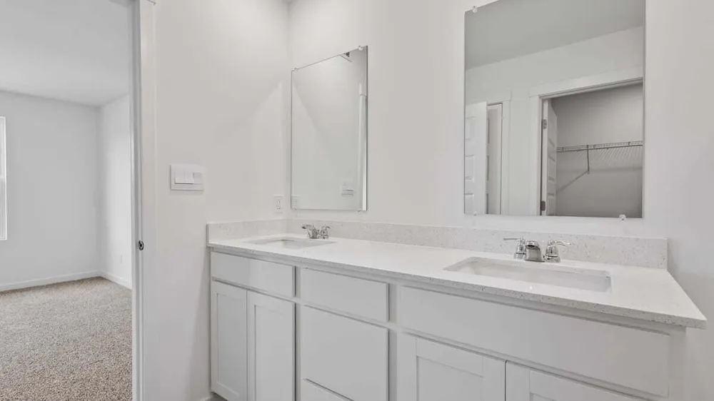 4184 Viceroy Street Portage, IN 46368
