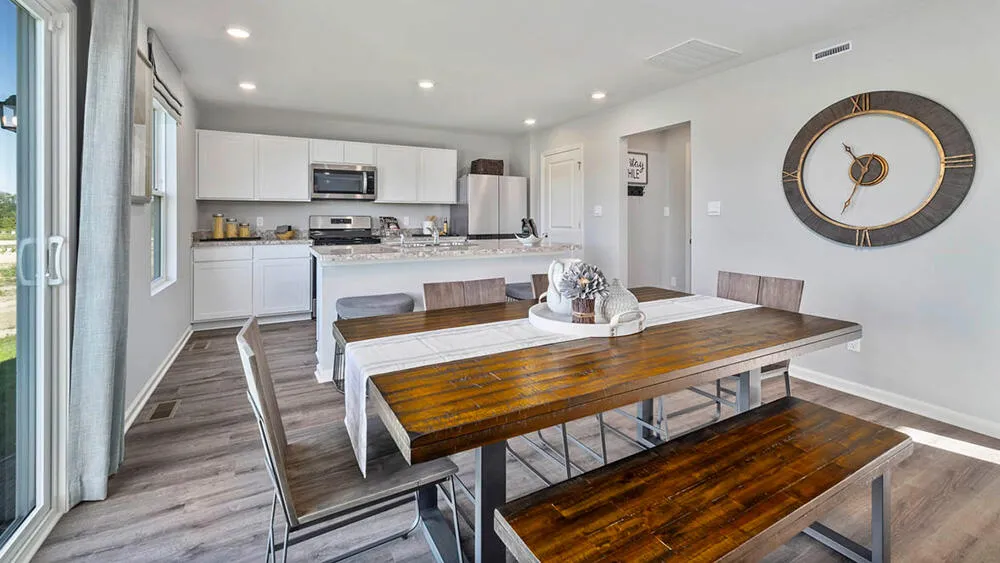 4184 Viceroy Street Portage, IN 46368