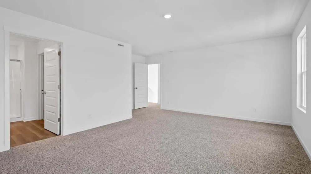 4184 Viceroy Street Portage, IN 46368