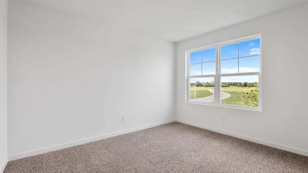 4184 Viceroy Street Portage, IN 46368