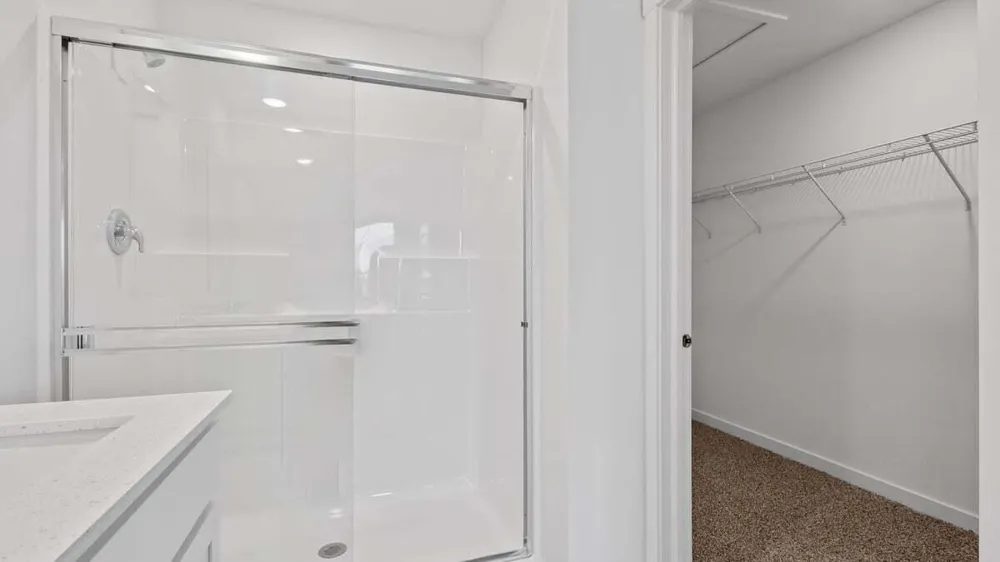 4184 Viceroy Street Portage, IN 46368
