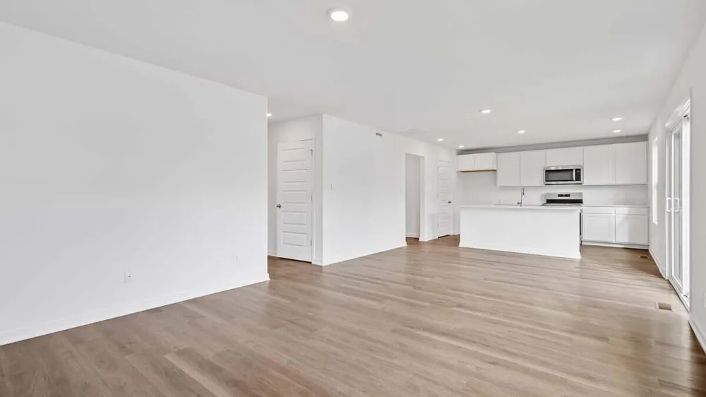4184 Viceroy Street Portage, IN 46368