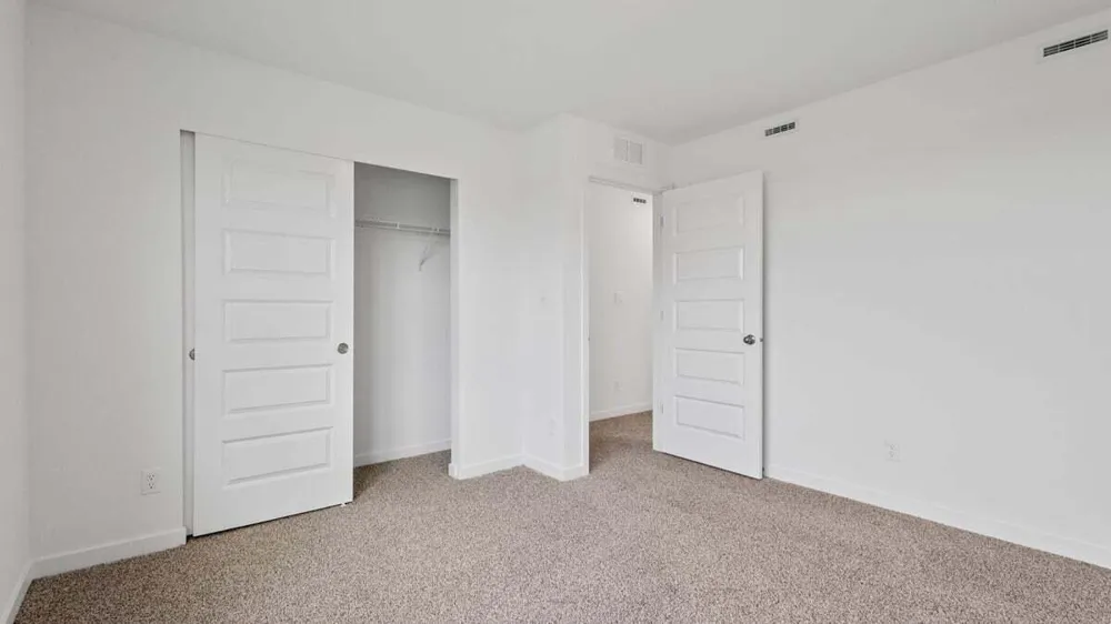 4184 Viceroy Street Portage, IN 46368