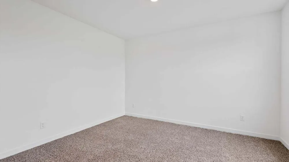 4184 Viceroy Street Portage, IN 46368