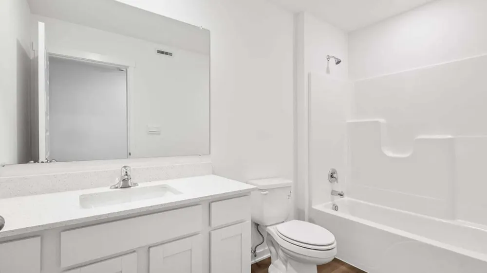 4184 Viceroy Street Portage, IN 46368