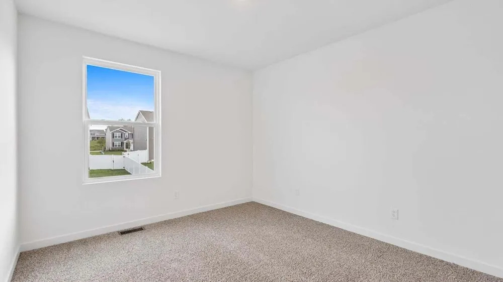 4184 Viceroy Street Portage, IN 46368