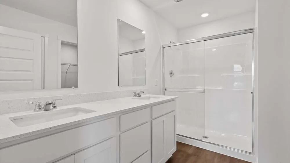 4184 Viceroy Street Portage, IN 46368