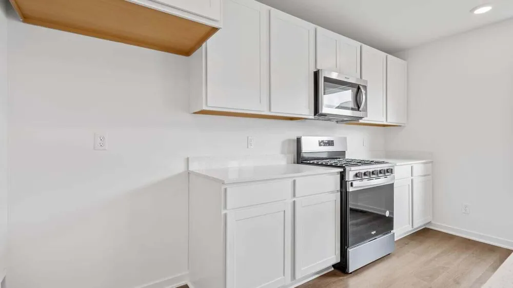 4184 Viceroy Street Portage, IN 46368
