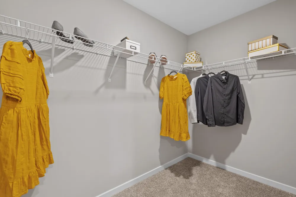 4184 Viceroy Street Portage, IN 46368