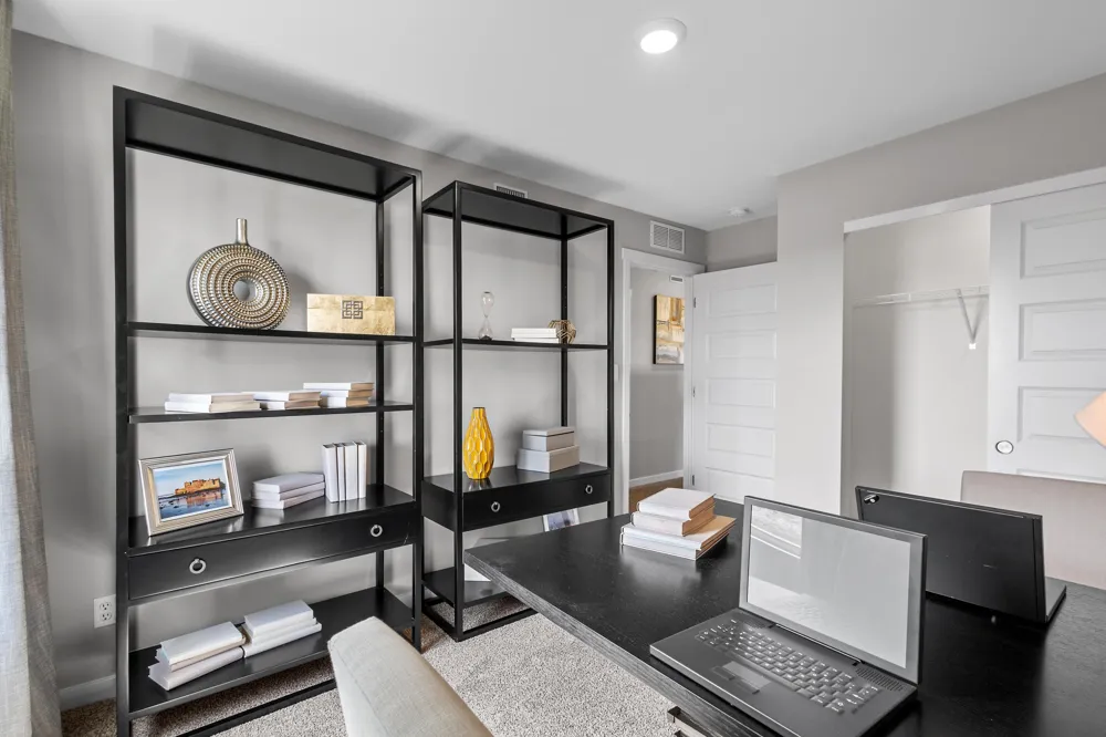 4184 Viceroy Street Portage, IN 46368