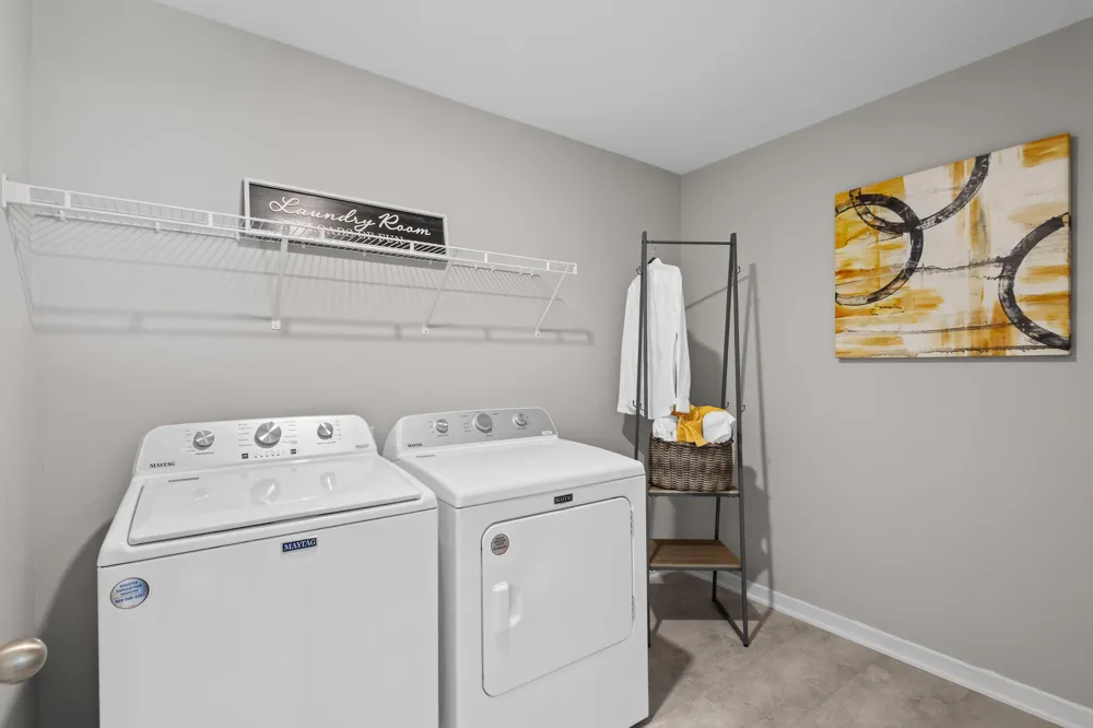4184 Viceroy Street Portage, IN 46368
