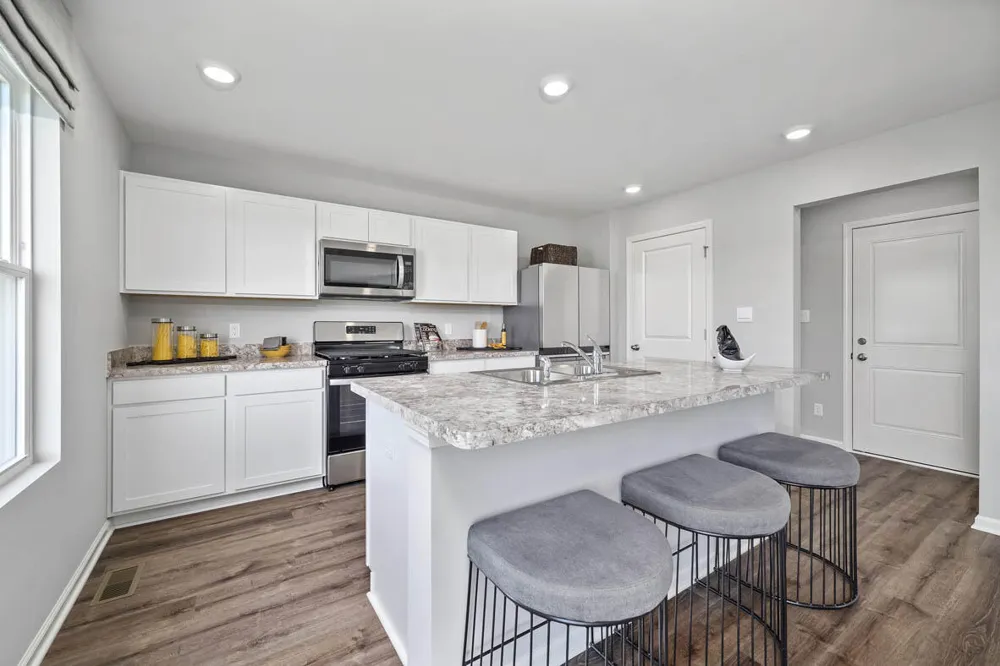 4184 Viceroy Street Portage, IN 46368