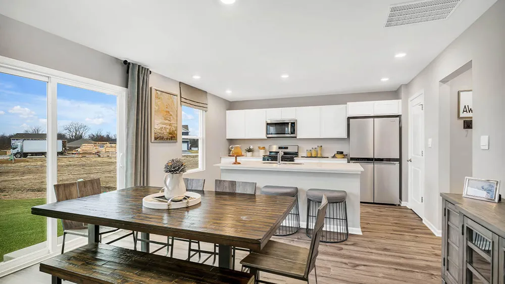 4184 Viceroy Street Portage, IN 46368