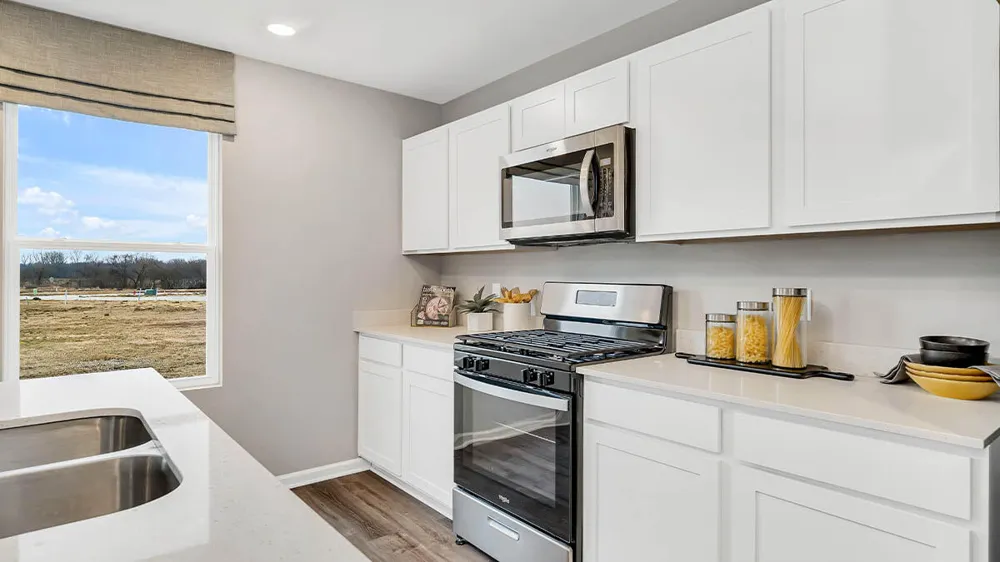 4184 Viceroy Street Portage, IN 46368