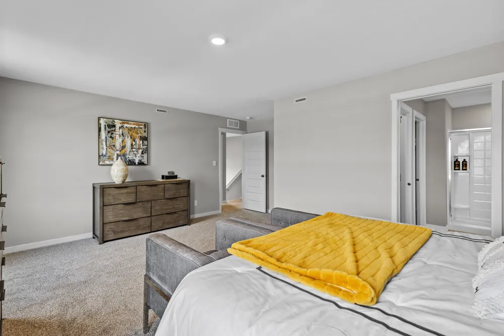 4184 Viceroy Street Portage, IN 46368