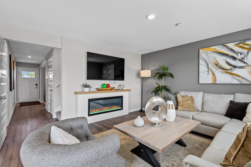 4184 Viceroy Street Portage, IN 46368
