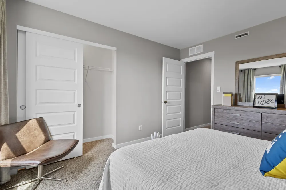 4184 Viceroy Street Portage, IN 46368