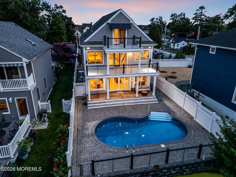 470 Princeton Avenue Brick, NJ 08724
