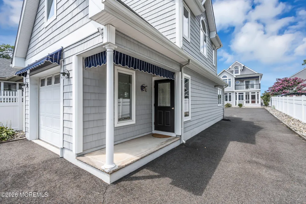 470 Princeton Avenue Brick, NJ 08724