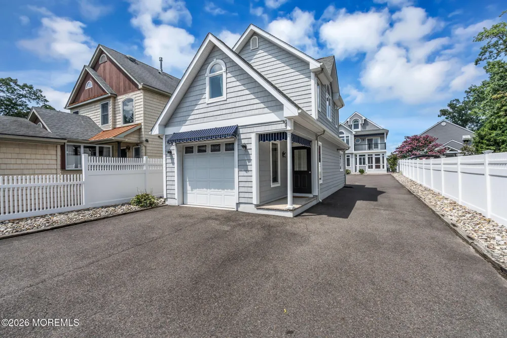 470 Princeton Avenue Brick, NJ 08724