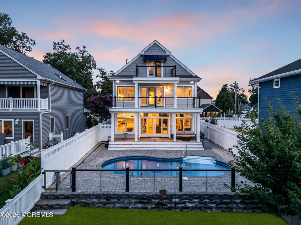 470 Princeton Avenue Brick, NJ 08724
