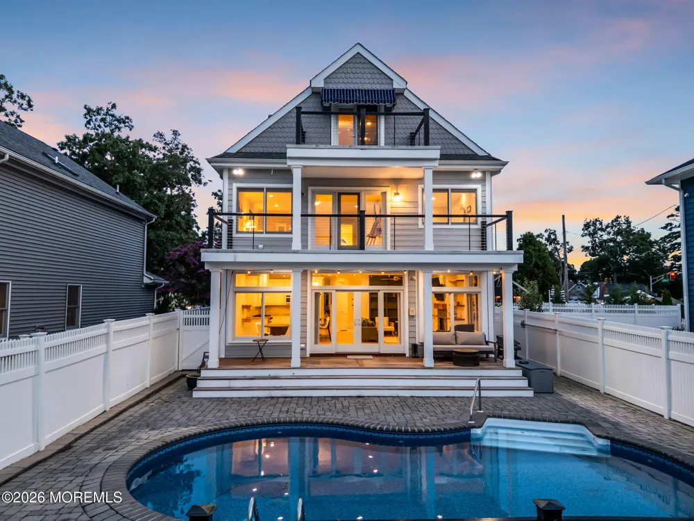 470 Princeton Avenue Brick, NJ 08724
