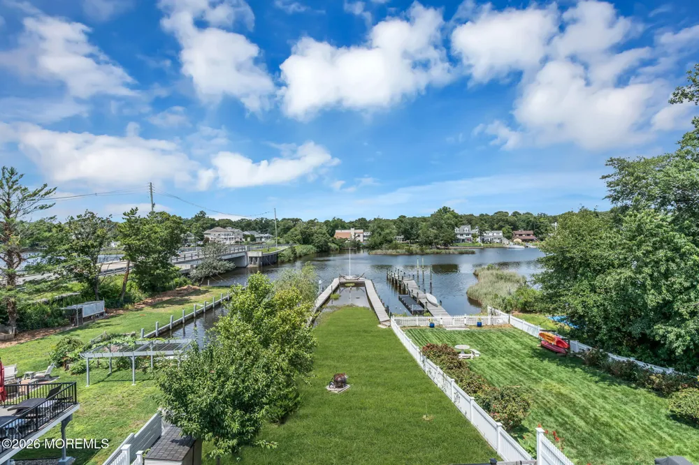470 Princeton Avenue Brick, NJ 08724