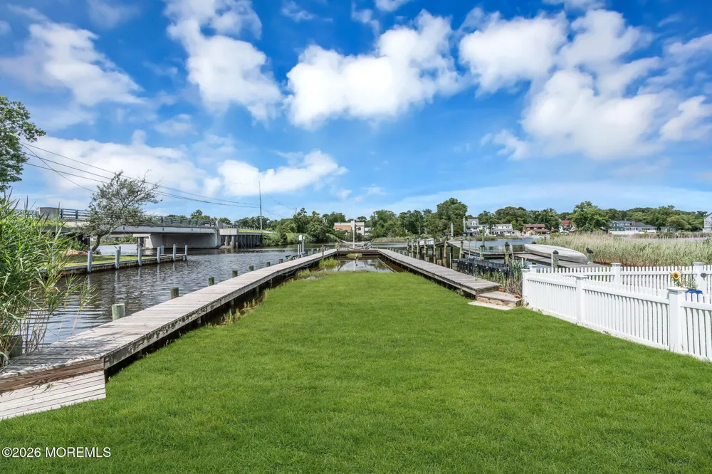 470 Princeton Avenue Brick, NJ 08724