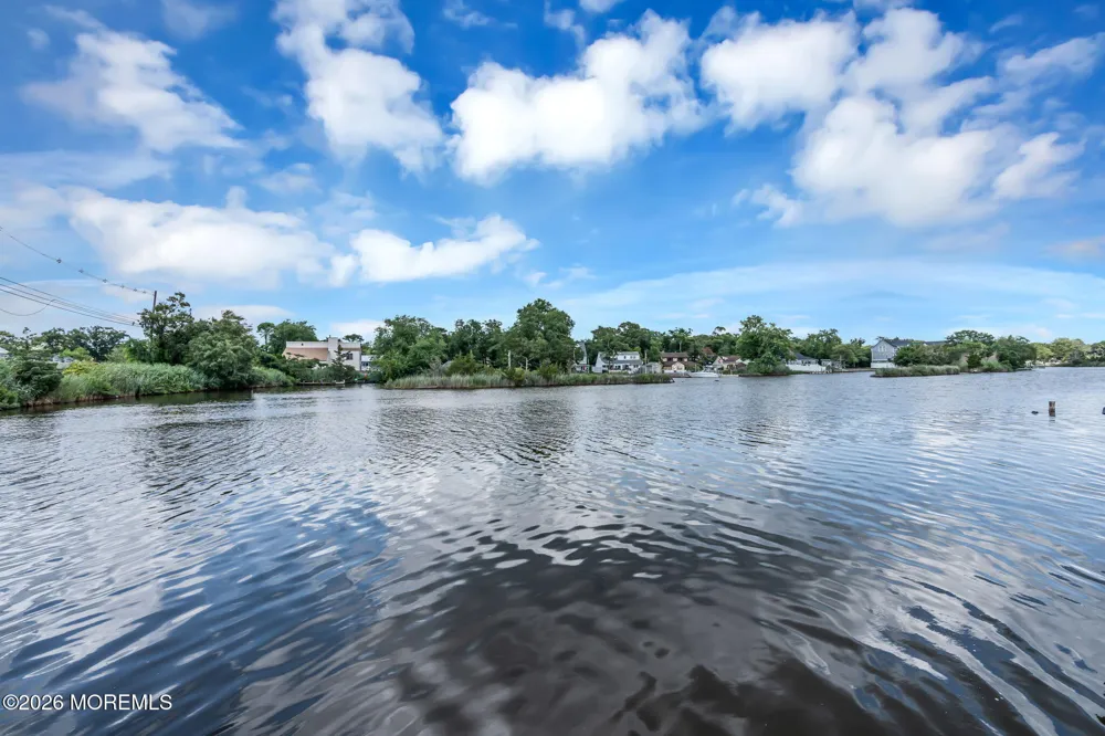470 Princeton Avenue Brick, NJ 08724