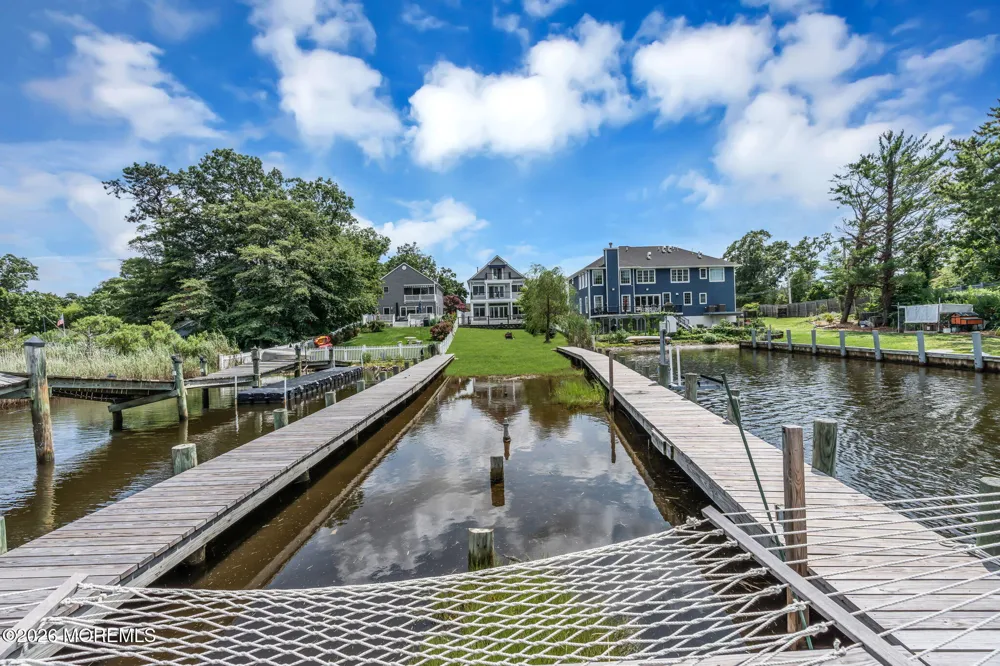 470 Princeton Avenue Brick, NJ 08724