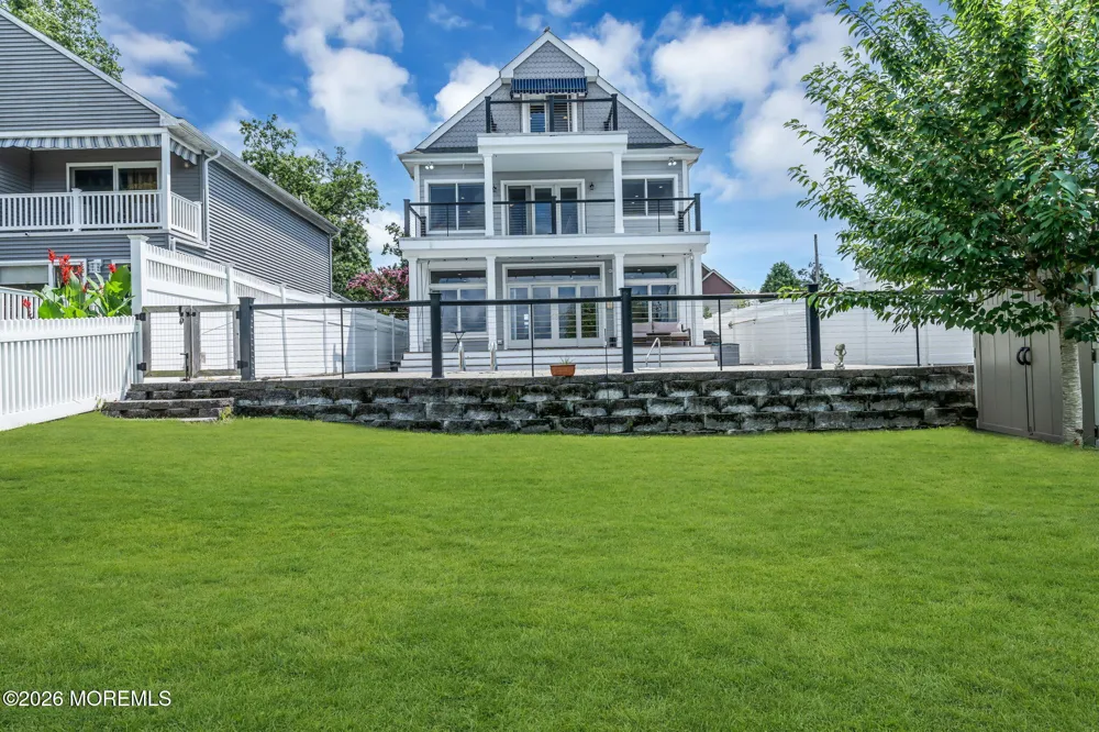 470 Princeton Avenue Brick, NJ 08724