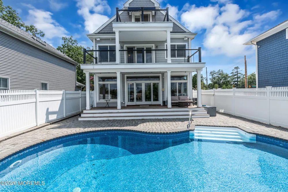 470 Princeton Avenue Brick, NJ 08724
