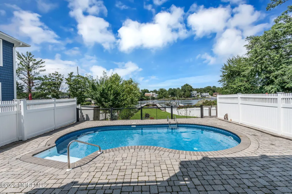 470 Princeton Avenue Brick, NJ 08724