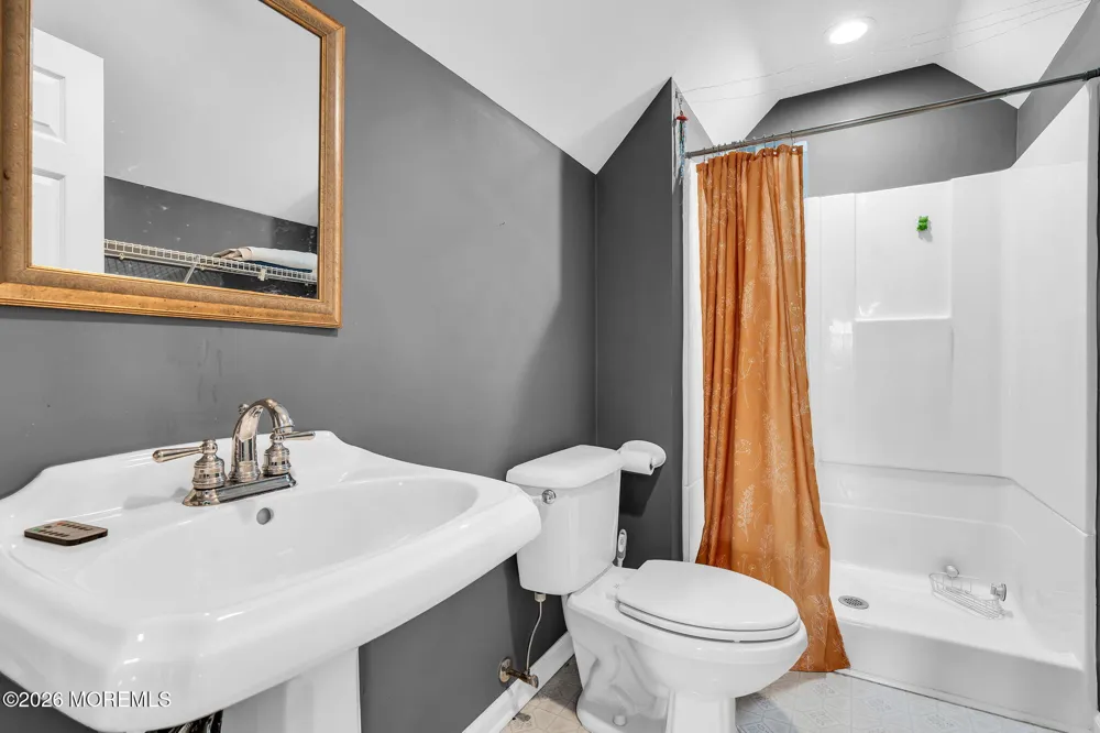 470 Princeton Avenue Brick, NJ 08724