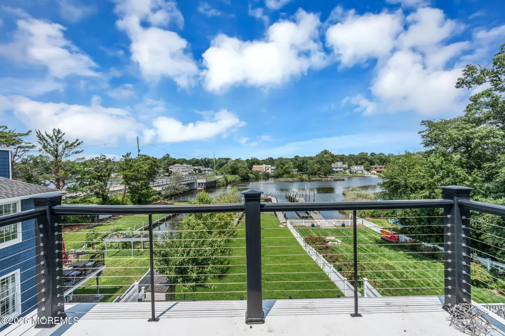 470 Princeton Avenue Brick, NJ 08724
