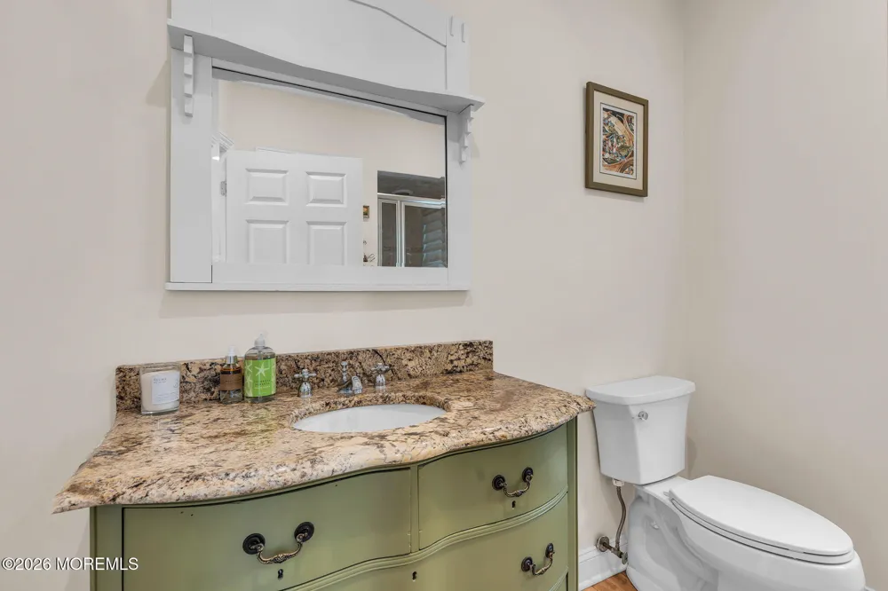 470 Princeton Avenue Brick, NJ 08724