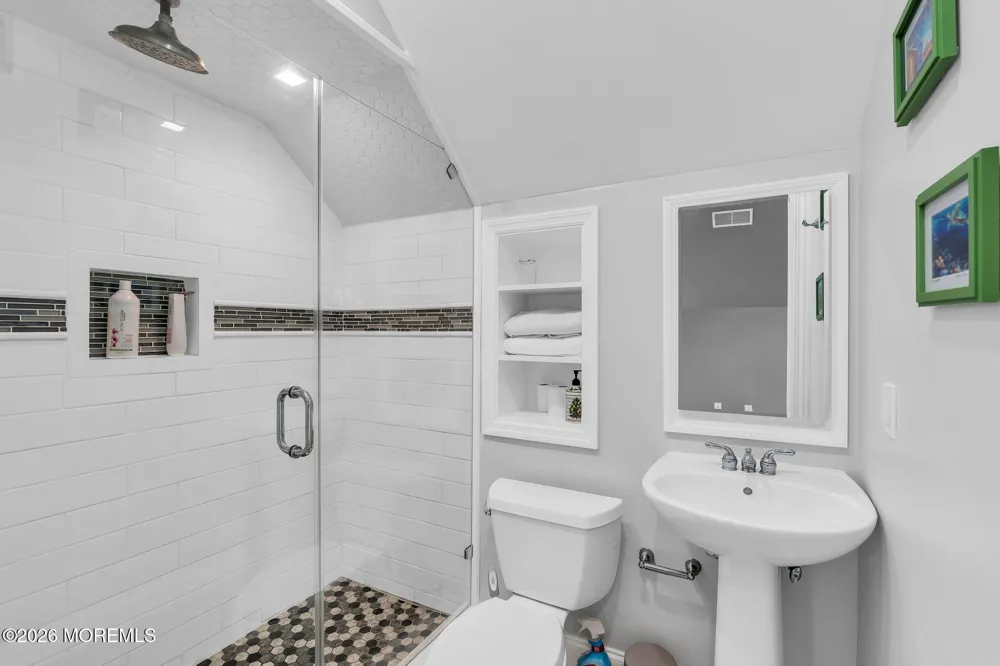 470 Princeton Avenue Brick, NJ 08724