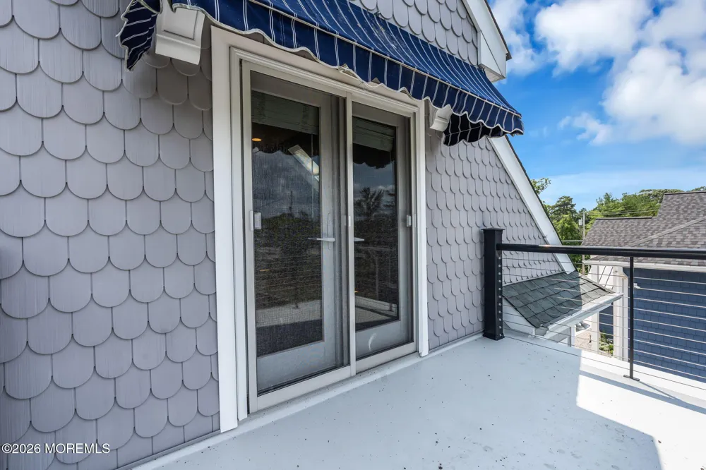 470 Princeton Avenue Brick, NJ 08724